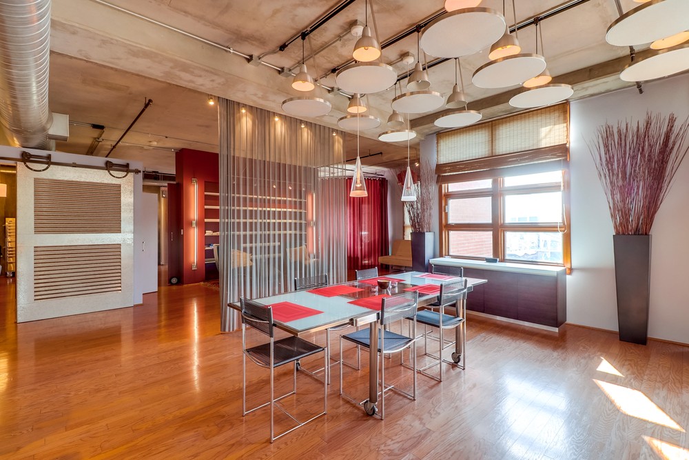 Virtual tour photo 14 of 47 for 877 Island Ave UNIT 806