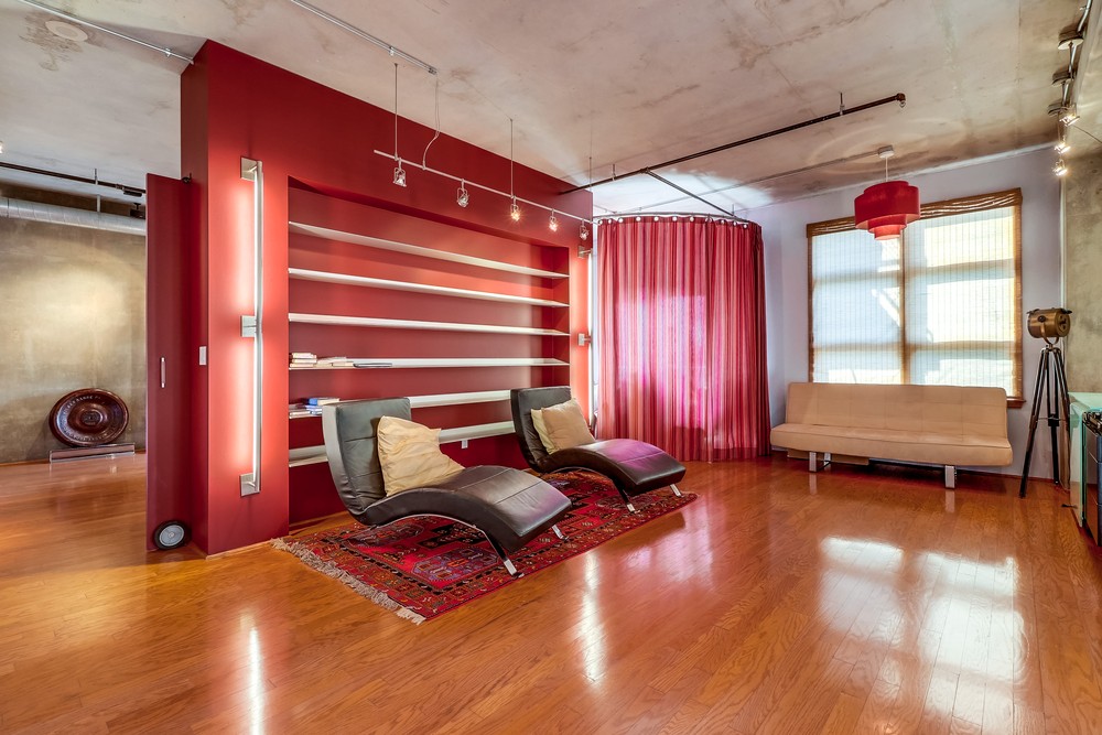 Virtual tour photo 18 of 47 for 877 Island Ave UNIT 806