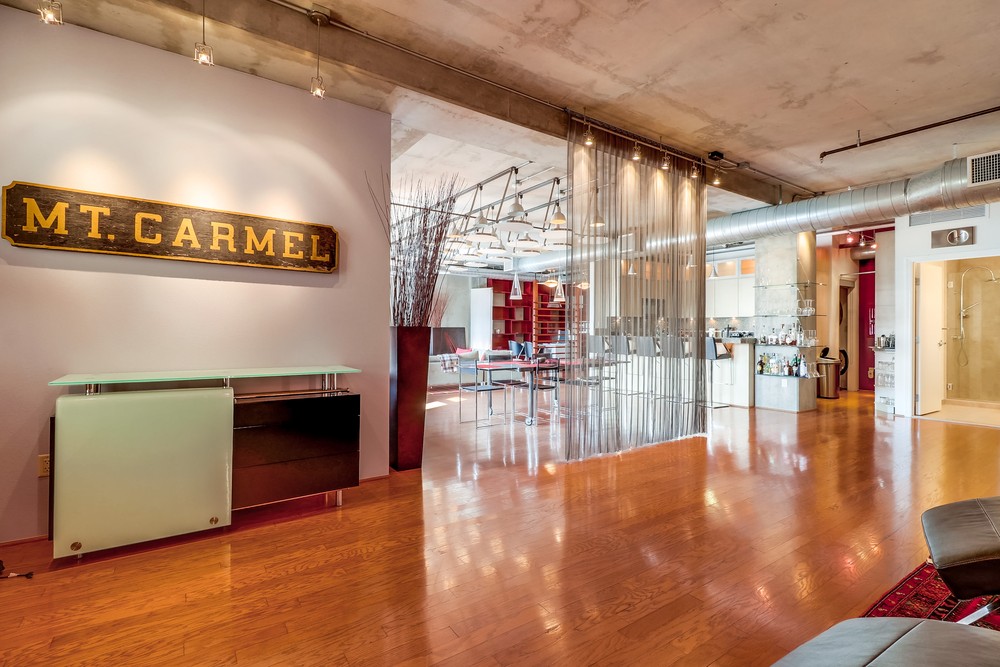 Virtual tour photo 21 of 47 for 877 Island Ave UNIT 806