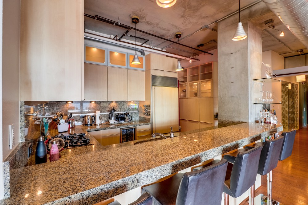 Virtual tour photo 24 of 47 for 877 Island Ave UNIT 806