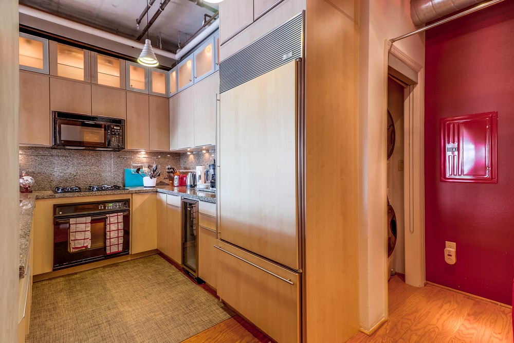 Virtual tour photo 26 of 47 for 877 Island Ave UNIT 806