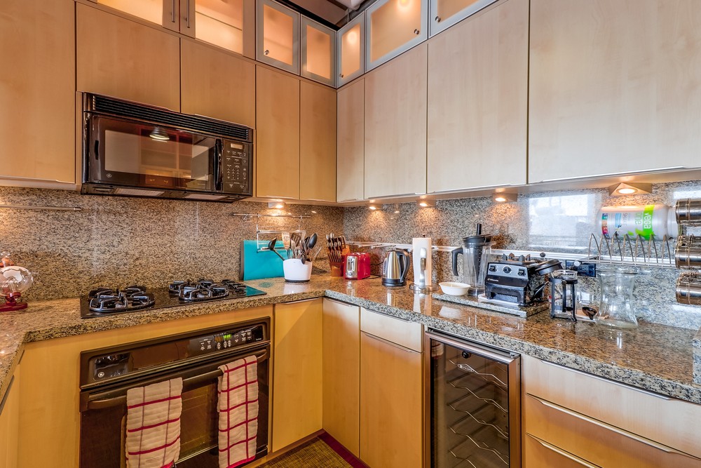 Virtual tour photo 28 of 47 for 877 Island Ave UNIT 806