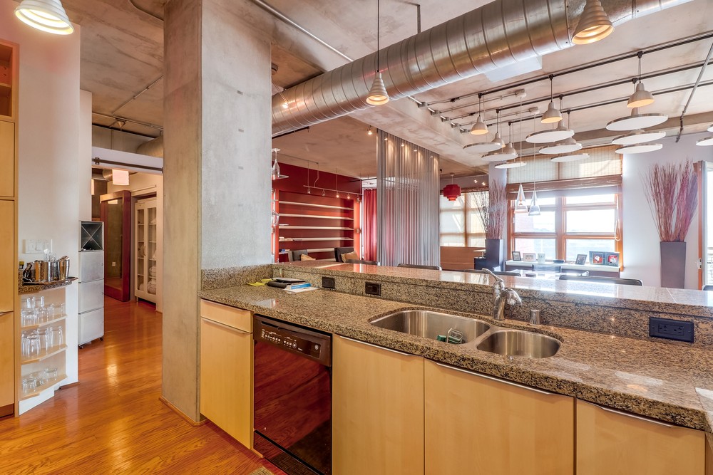 Virtual tour photo 29 of 47 for 877 Island Ave UNIT 806
