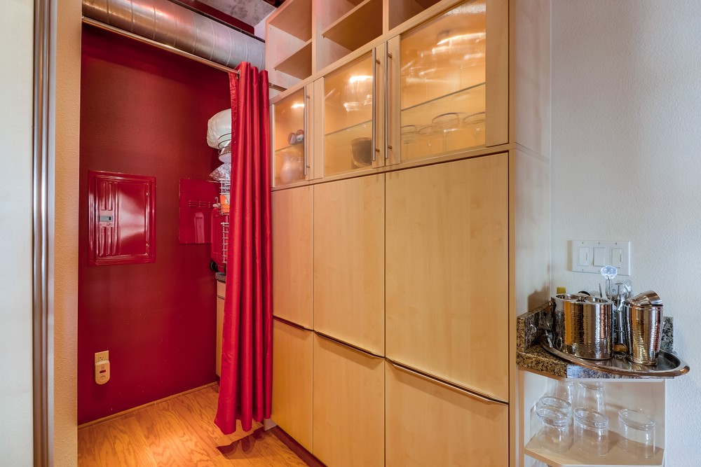 Virtual tour photo 30 of 47 for 877 Island Ave UNIT 806