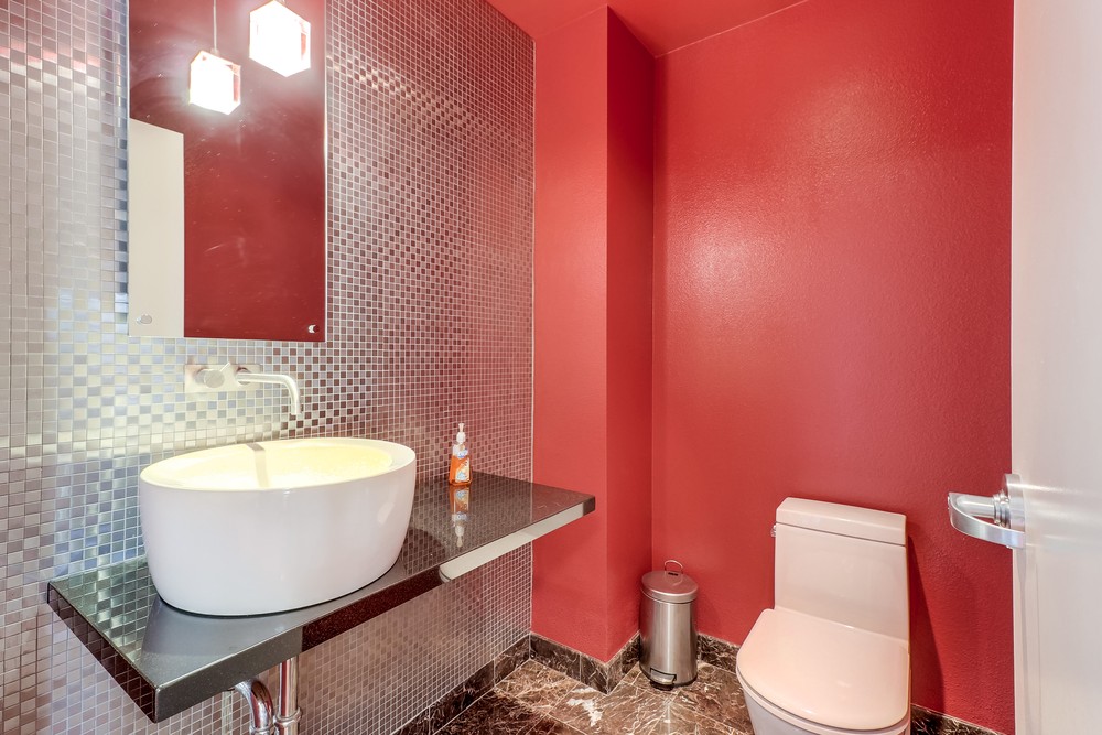Virtual tour photo 31 of 47 for 877 Island Ave UNIT 806