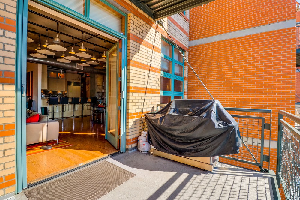 Virtual tour photo 34 of 47 for 877 Island Ave UNIT 806