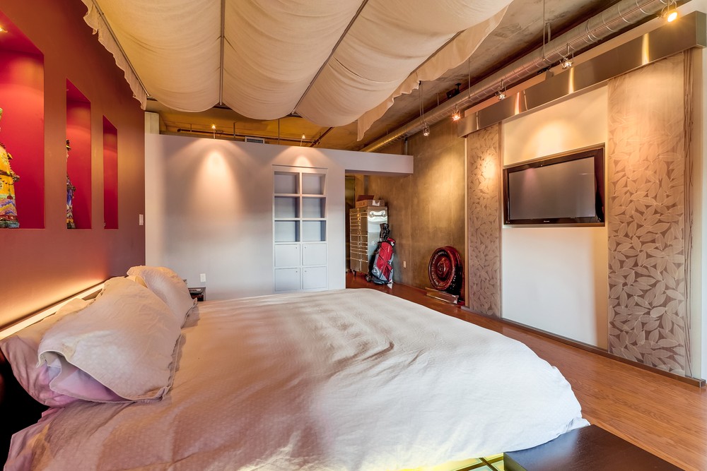 Virtual tour photo 39 of 47 for 877 Island Ave UNIT 806