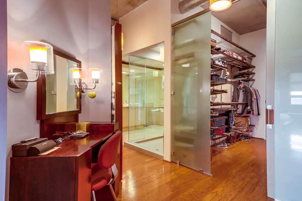Virtual tour photo 40 of 47 for 877 Island Ave UNIT 806