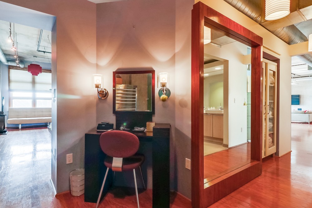 Virtual tour photo 41 of 47 for 877 Island Ave UNIT 806