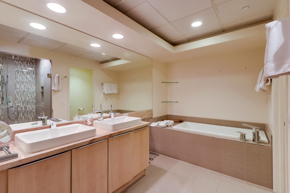 Virtual tour photo 42 of 47 for 877 Island Ave UNIT 806