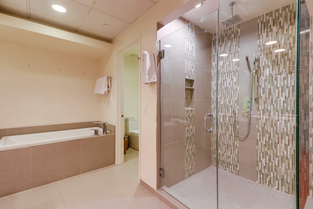 Virtual tour photo 43 of 47 for 877 Island Ave UNIT 806