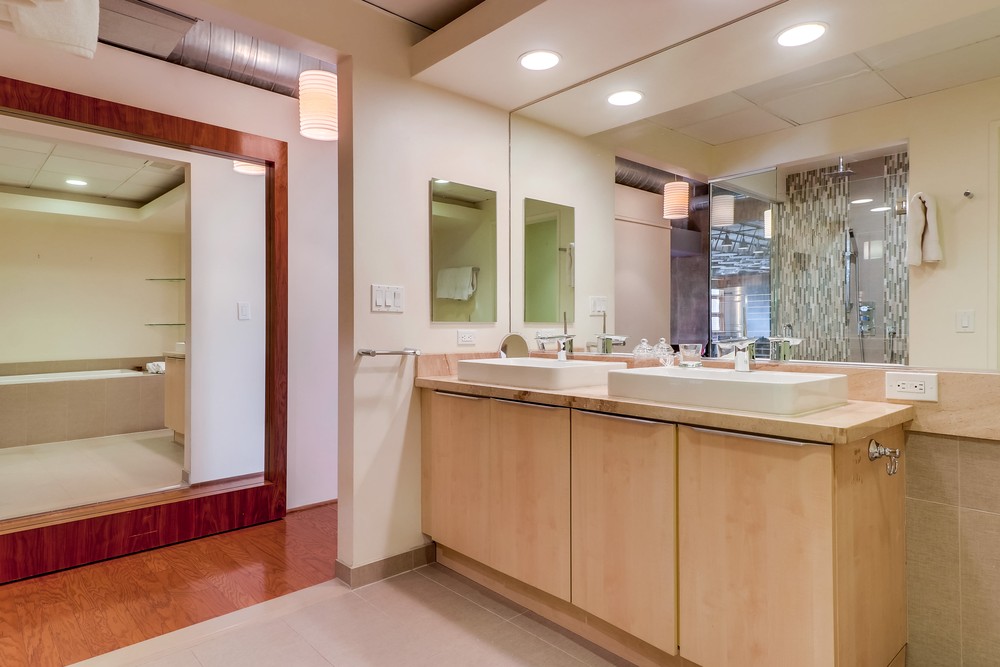 Virtual tour photo 44 of 47 for 877 Island Ave UNIT 806