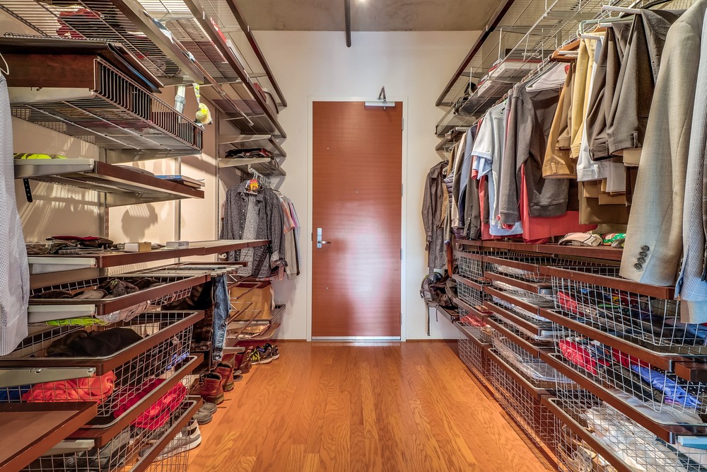 Virtual tour photo 45 of 47 for 877 Island Ave UNIT 806