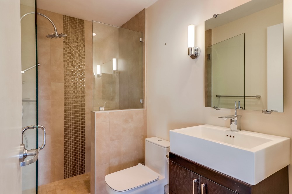 Virtual tour photo 46 of 47 for 877 Island Ave UNIT 806
