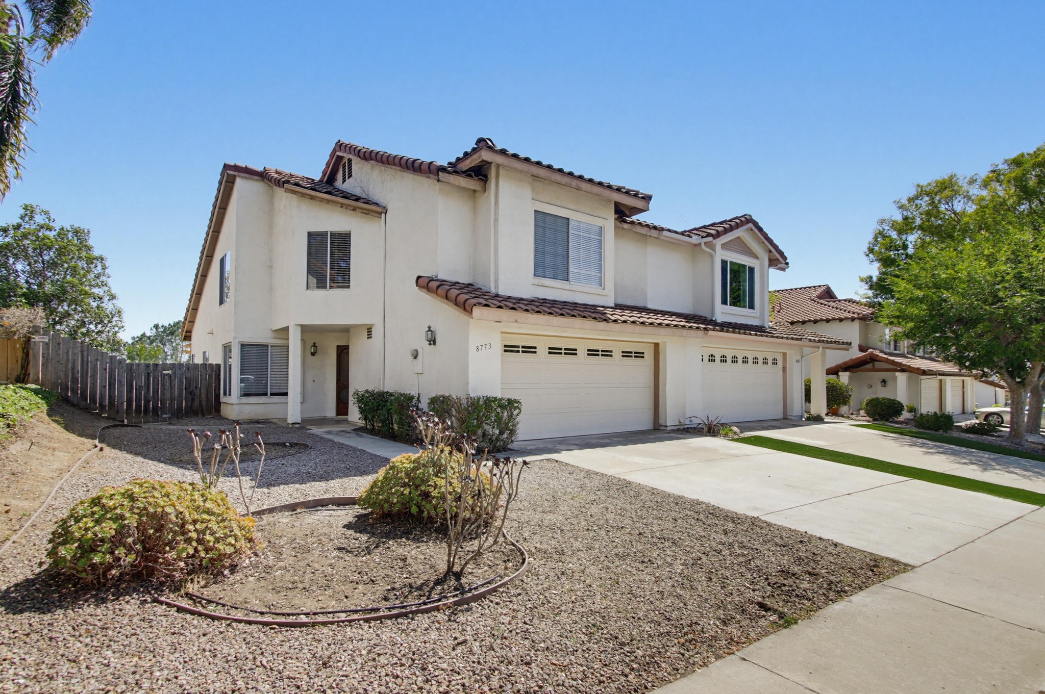 Virtual tour photo 1 of 49 for 8773 Ginger Snap Ln