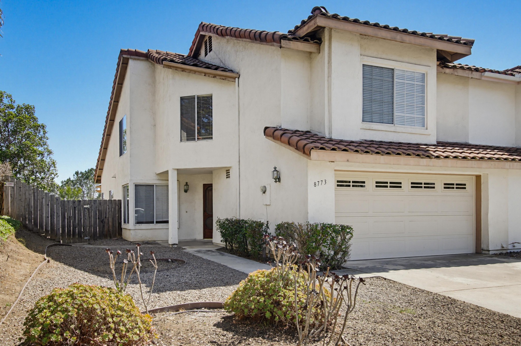 Virtual tour photo 3 of 49 for 8773 Ginger Snap Ln