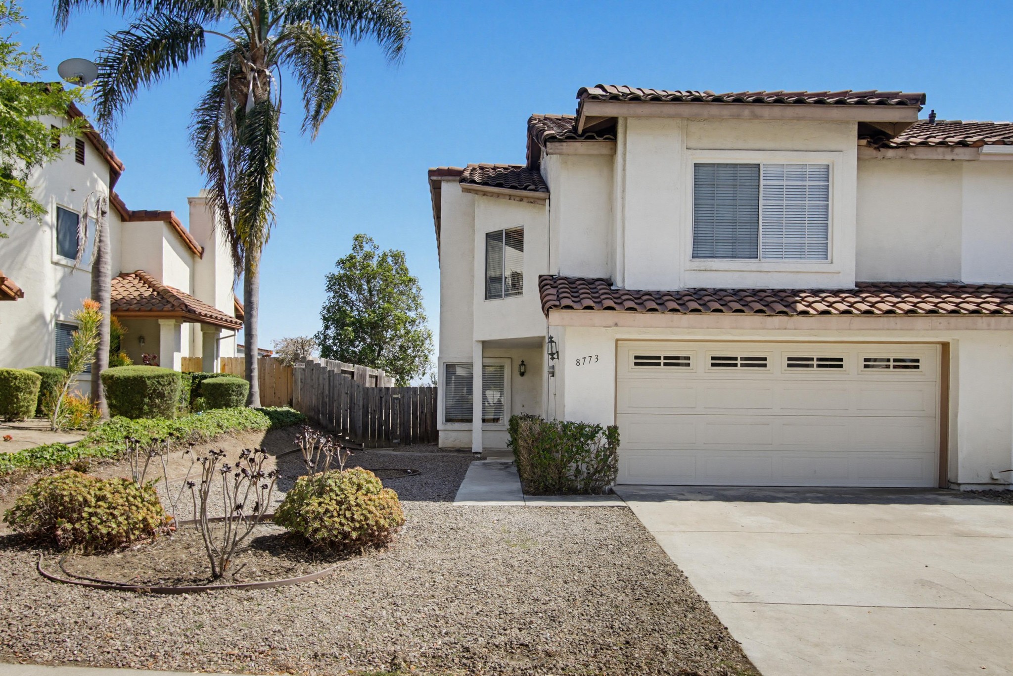 Virtual tour photo 4 of 49 for 8773 Ginger Snap Ln