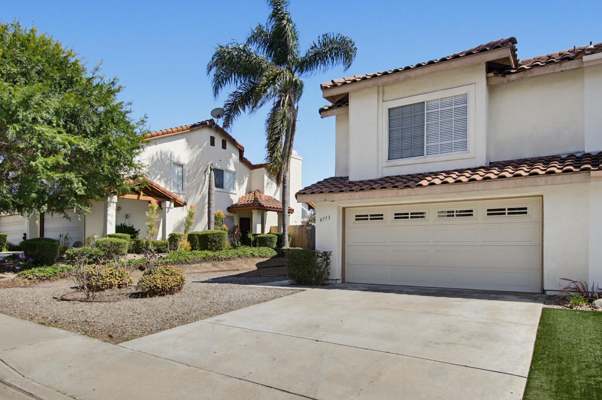 Virtual tour photo 5 of 49 for 8773 Ginger Snap Ln