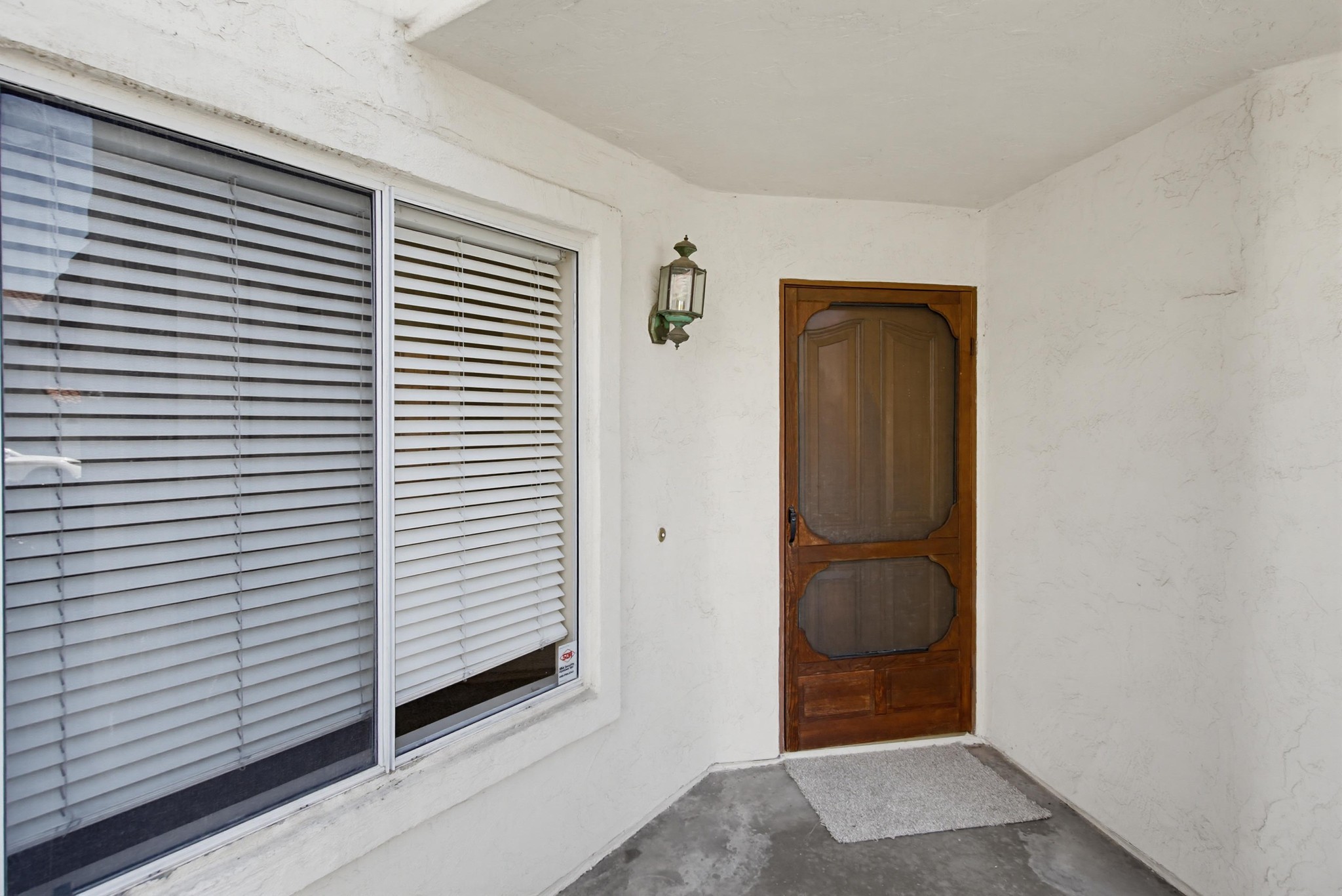 Virtual tour photo 6 of 49 for 8773 Ginger Snap Ln