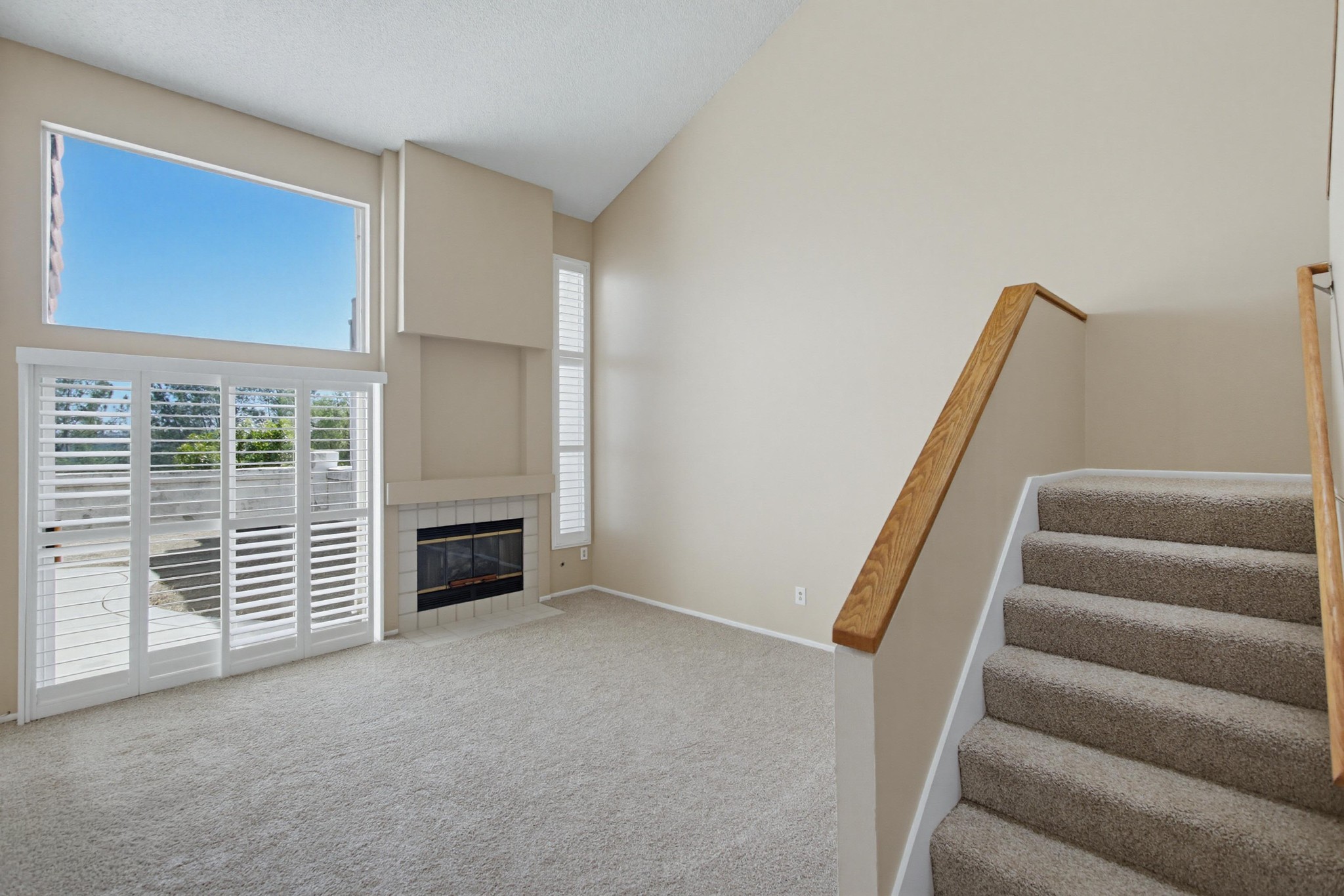 Virtual tour photo 7 of 49 for 8773 Ginger Snap Ln