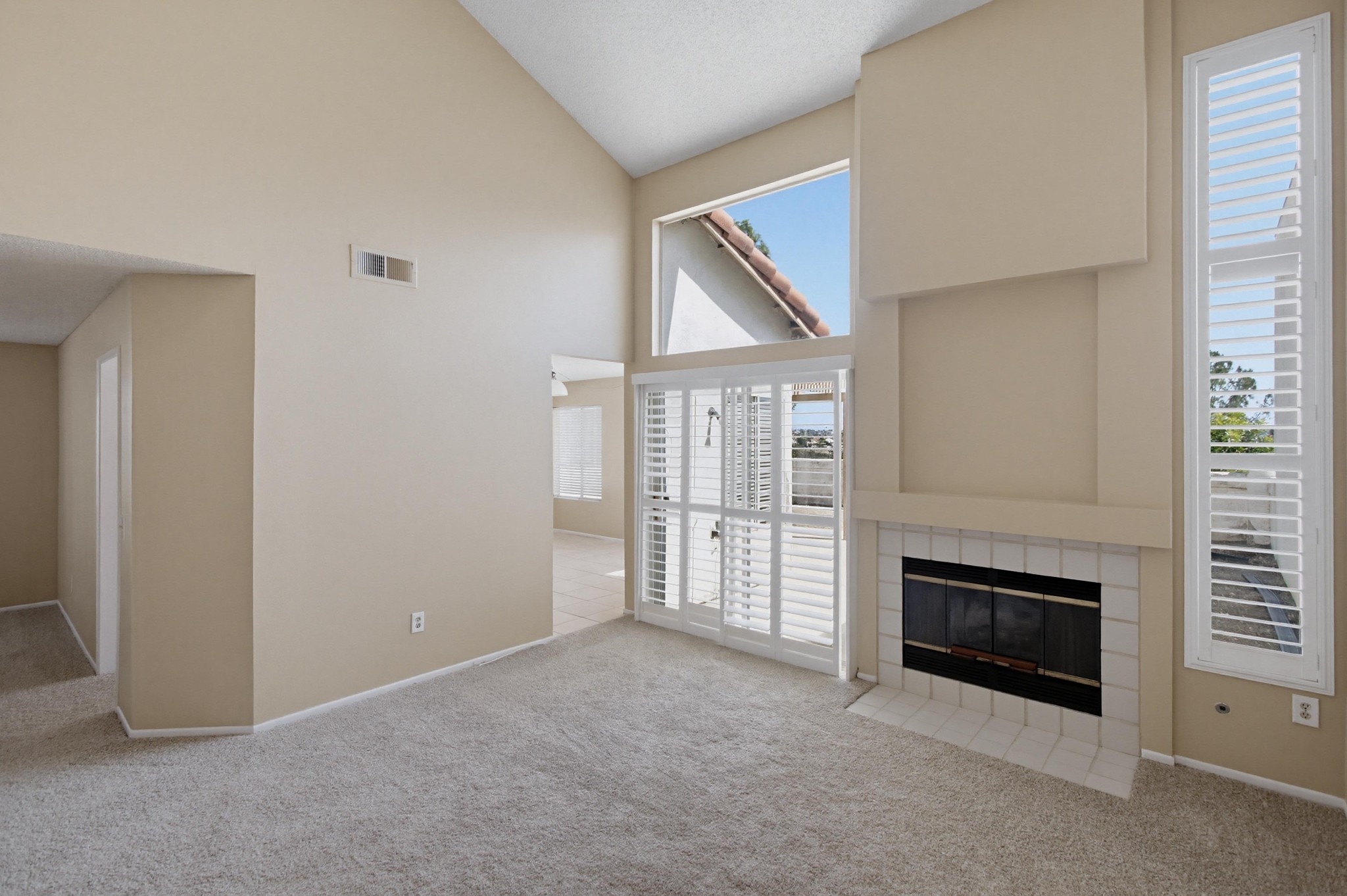 Virtual tour photo 8 of 49 for 8773 Ginger Snap Ln