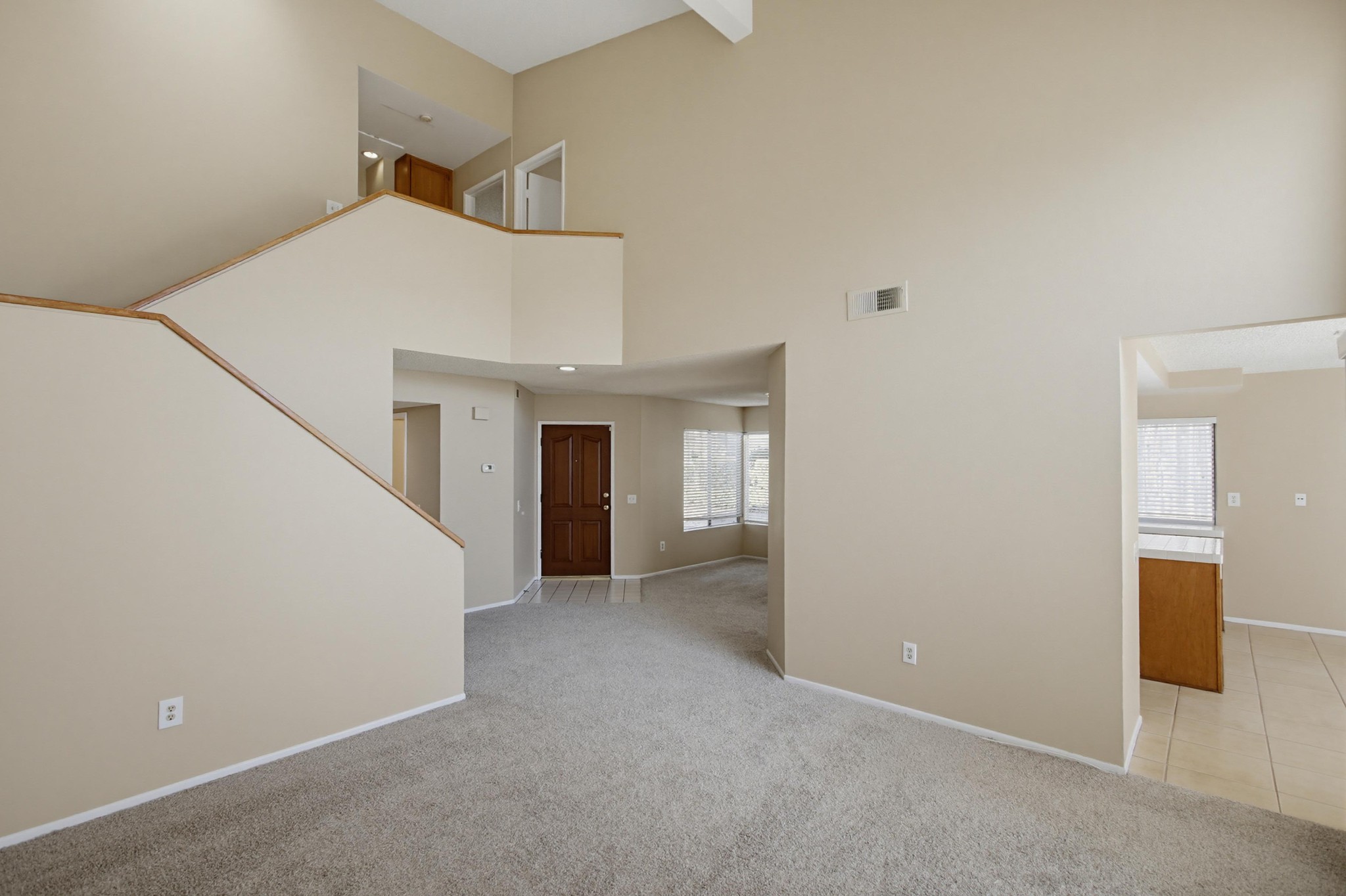 Virtual tour photo 9 of 49 for 8773 Ginger Snap Ln