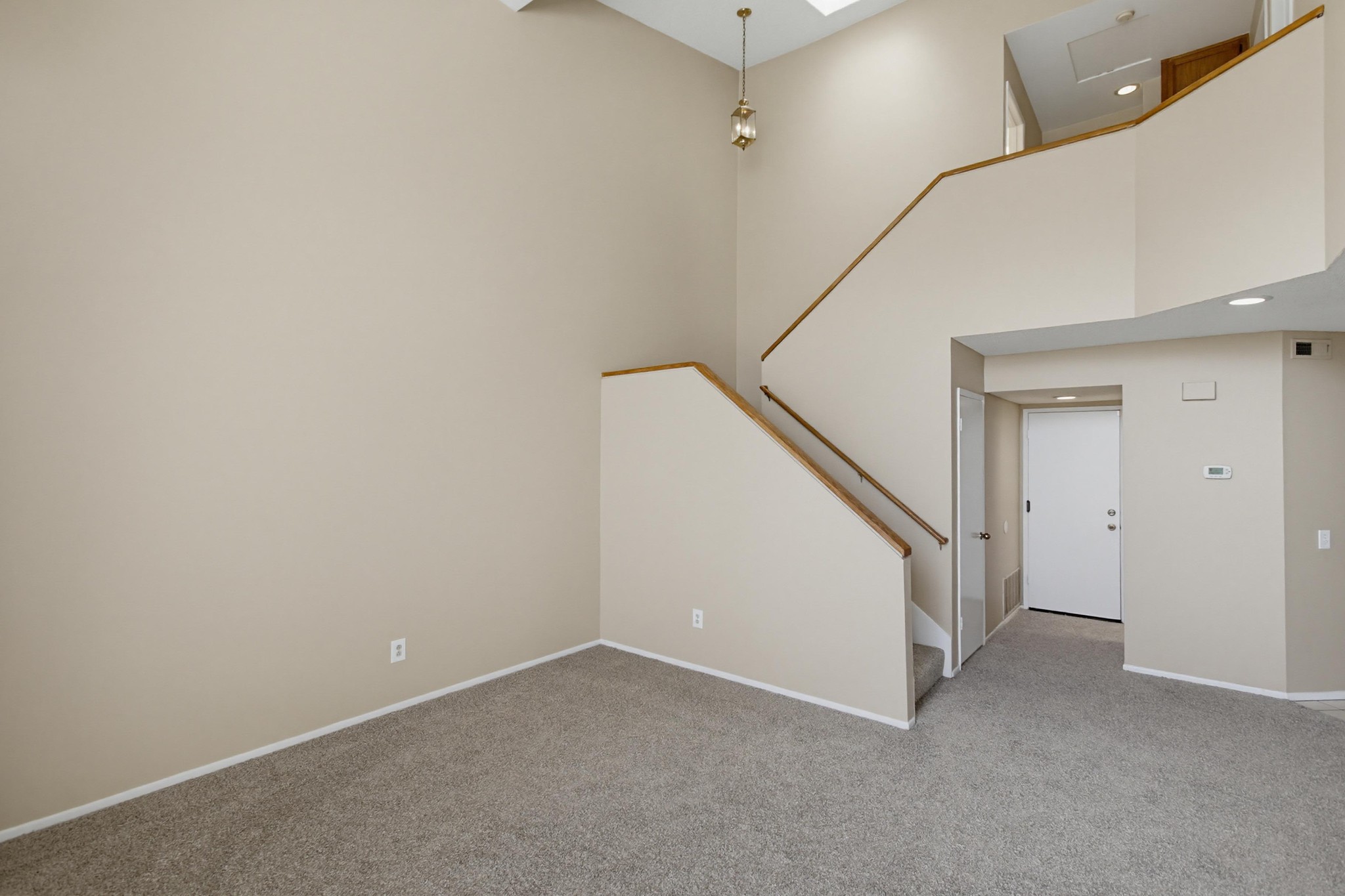 Virtual tour photo 10 of 49 for 8773 Ginger Snap Ln