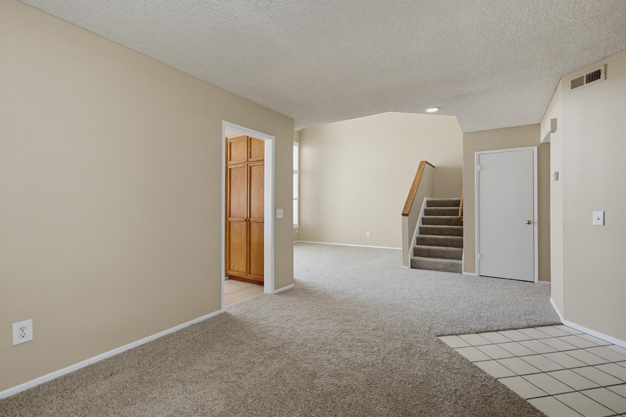 Virtual tour photo 11 of 49 for 8773 Ginger Snap Ln