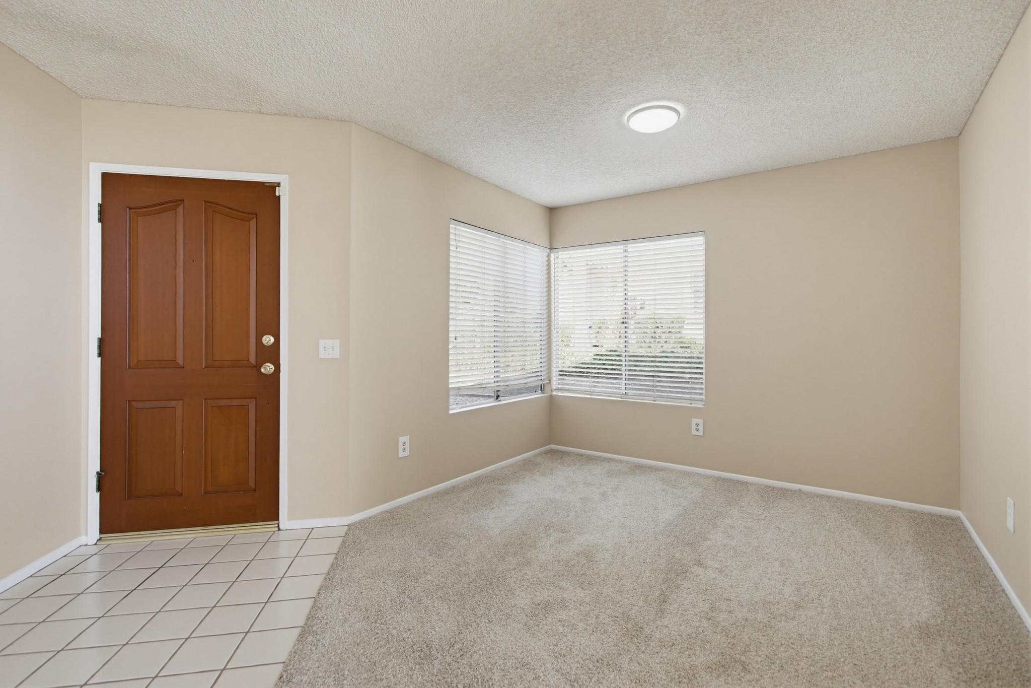 Virtual tour photo 12 of 49 for 8773 Ginger Snap Ln