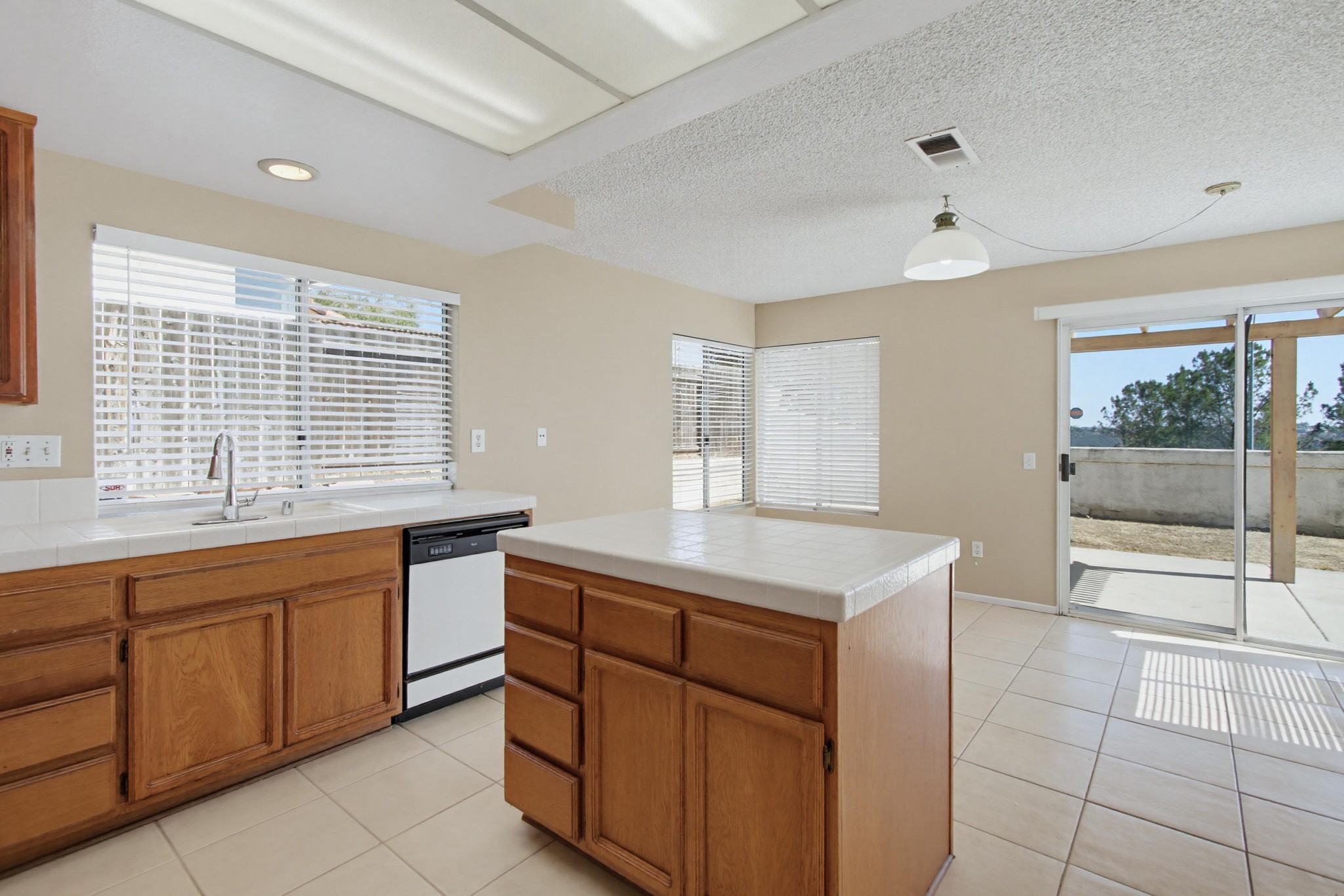 Virtual tour photo 13 of 49 for 8773 Ginger Snap Ln