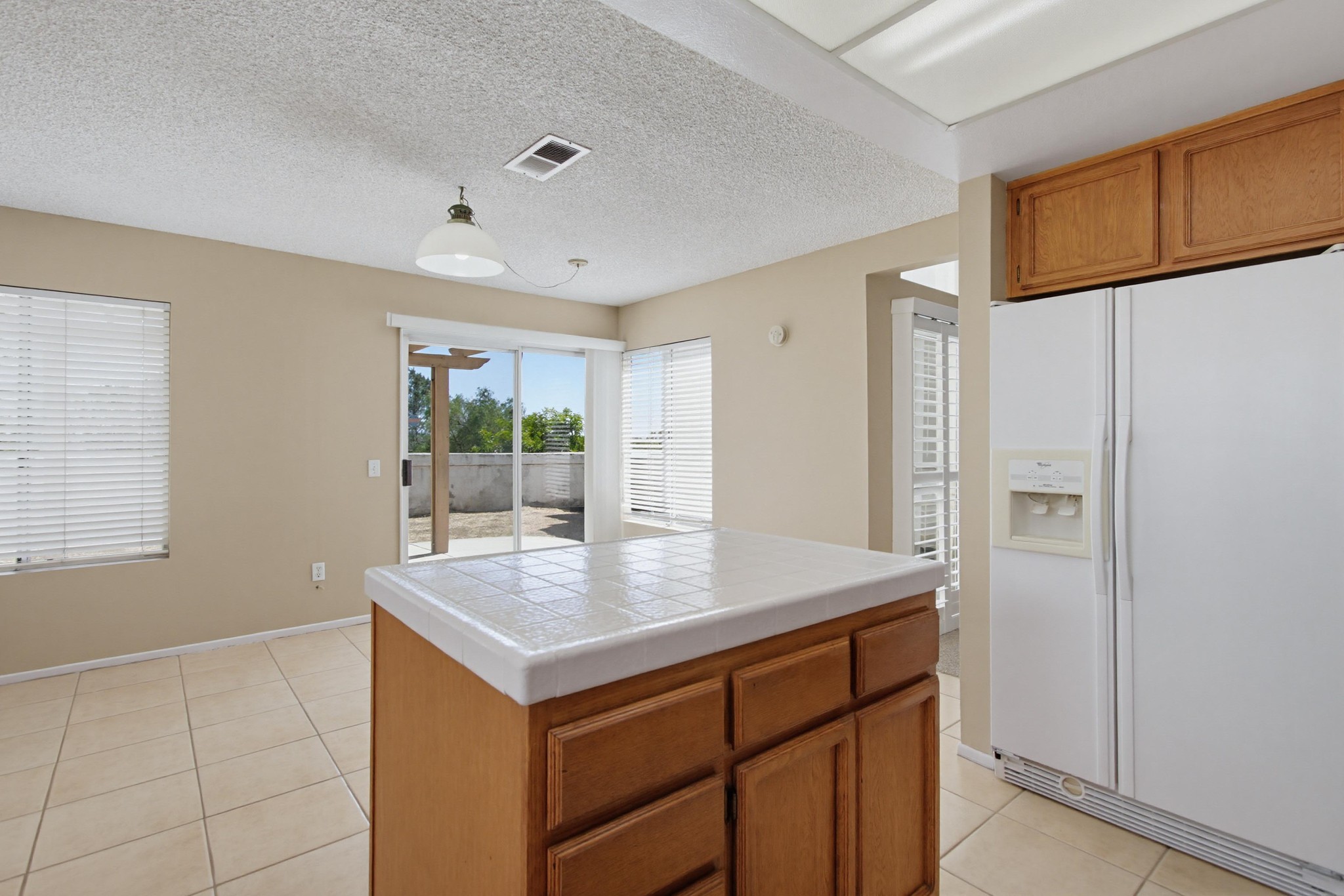 Virtual tour photo 14 of 49 for 8773 Ginger Snap Ln