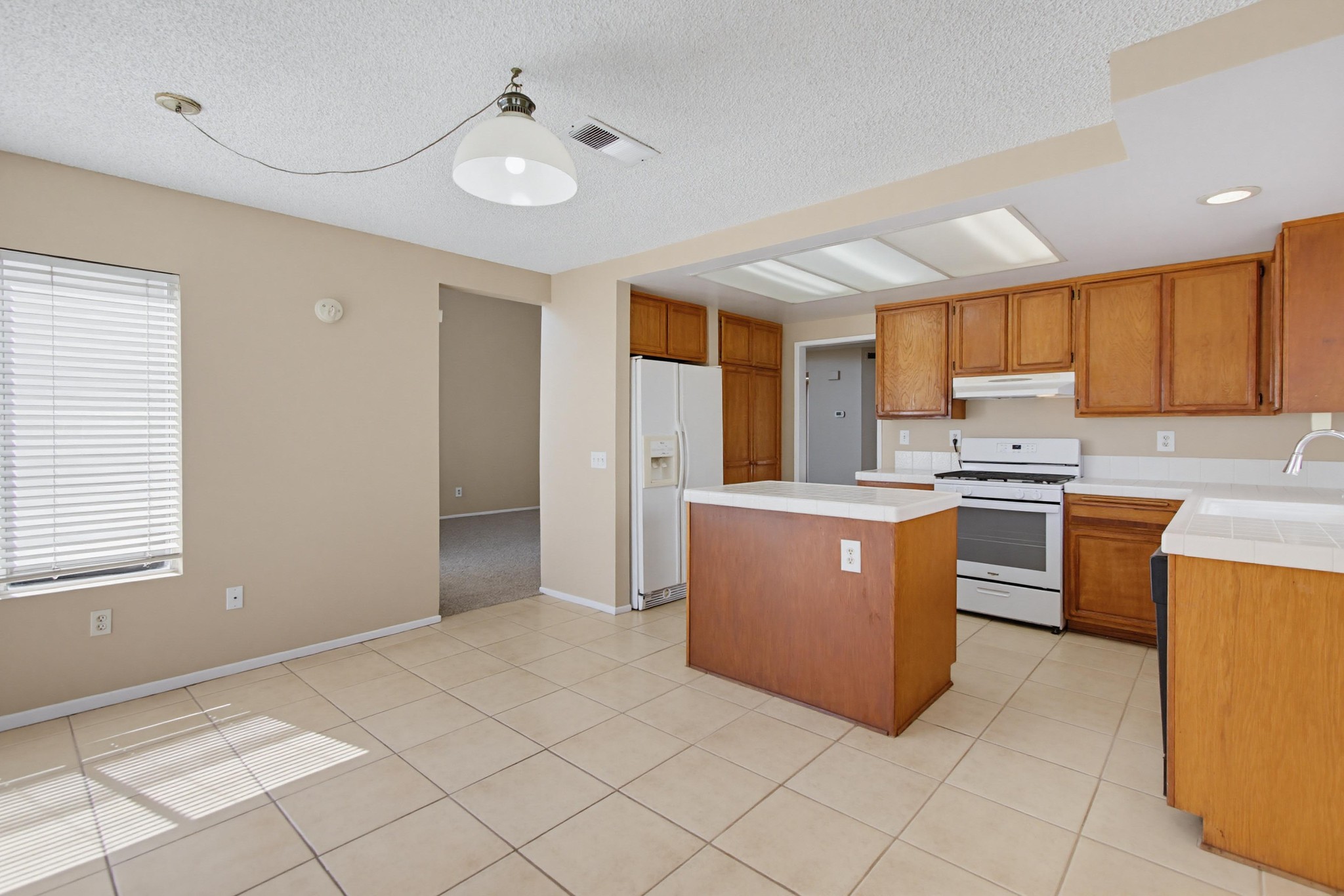 Virtual tour photo 15 of 49 for 8773 Ginger Snap Ln