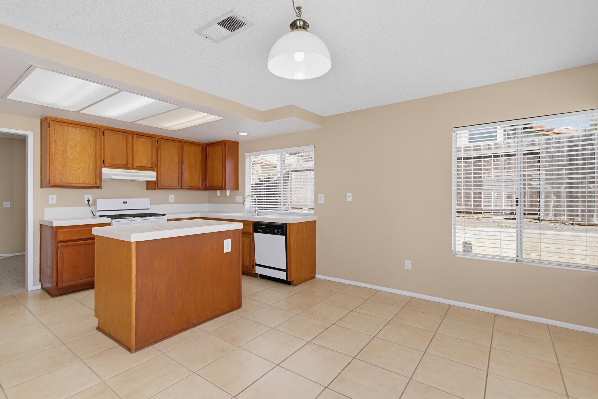 Virtual tour photo 16 of 49 for 8773 Ginger Snap Ln