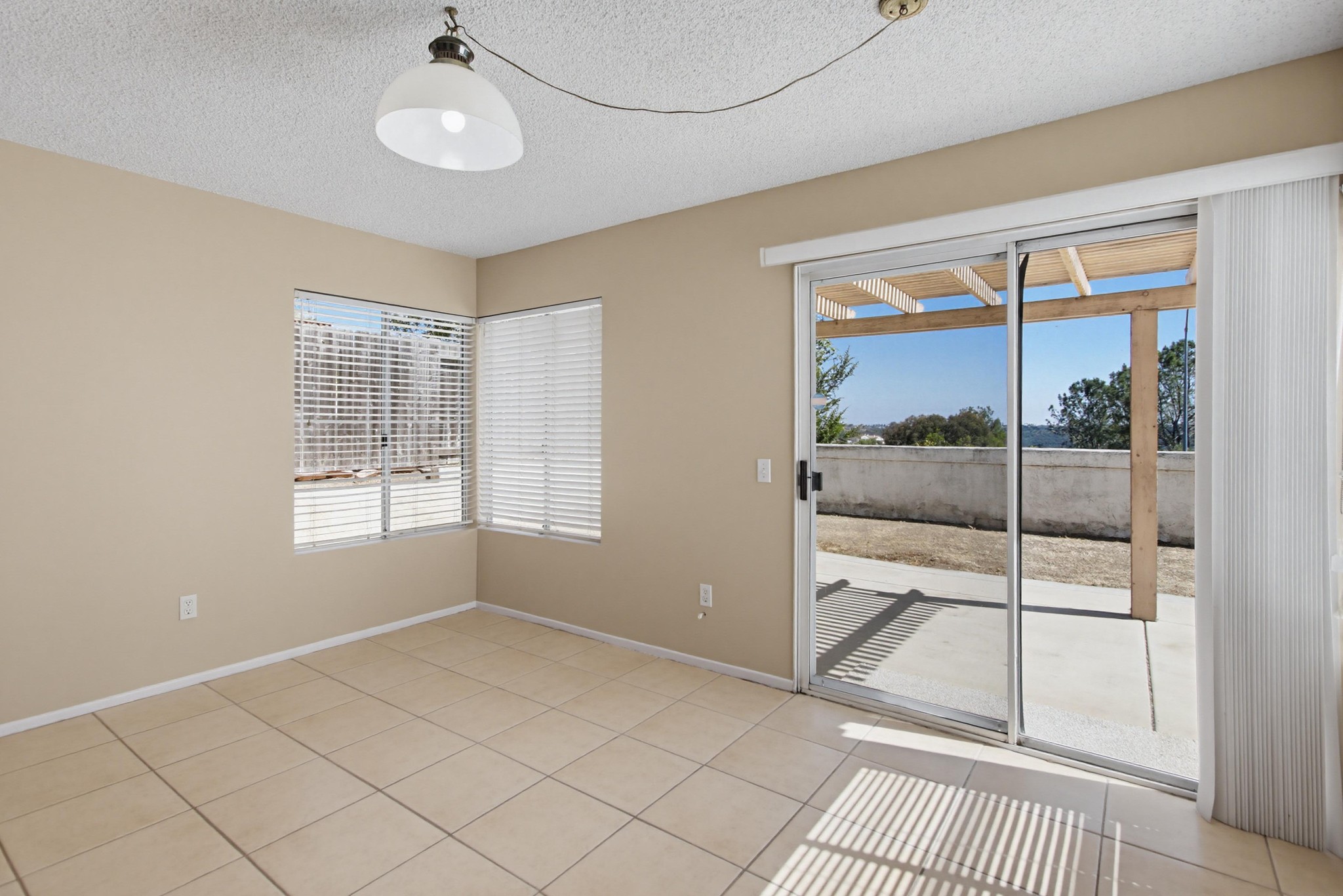 Virtual tour photo 17 of 49 for 8773 Ginger Snap Ln