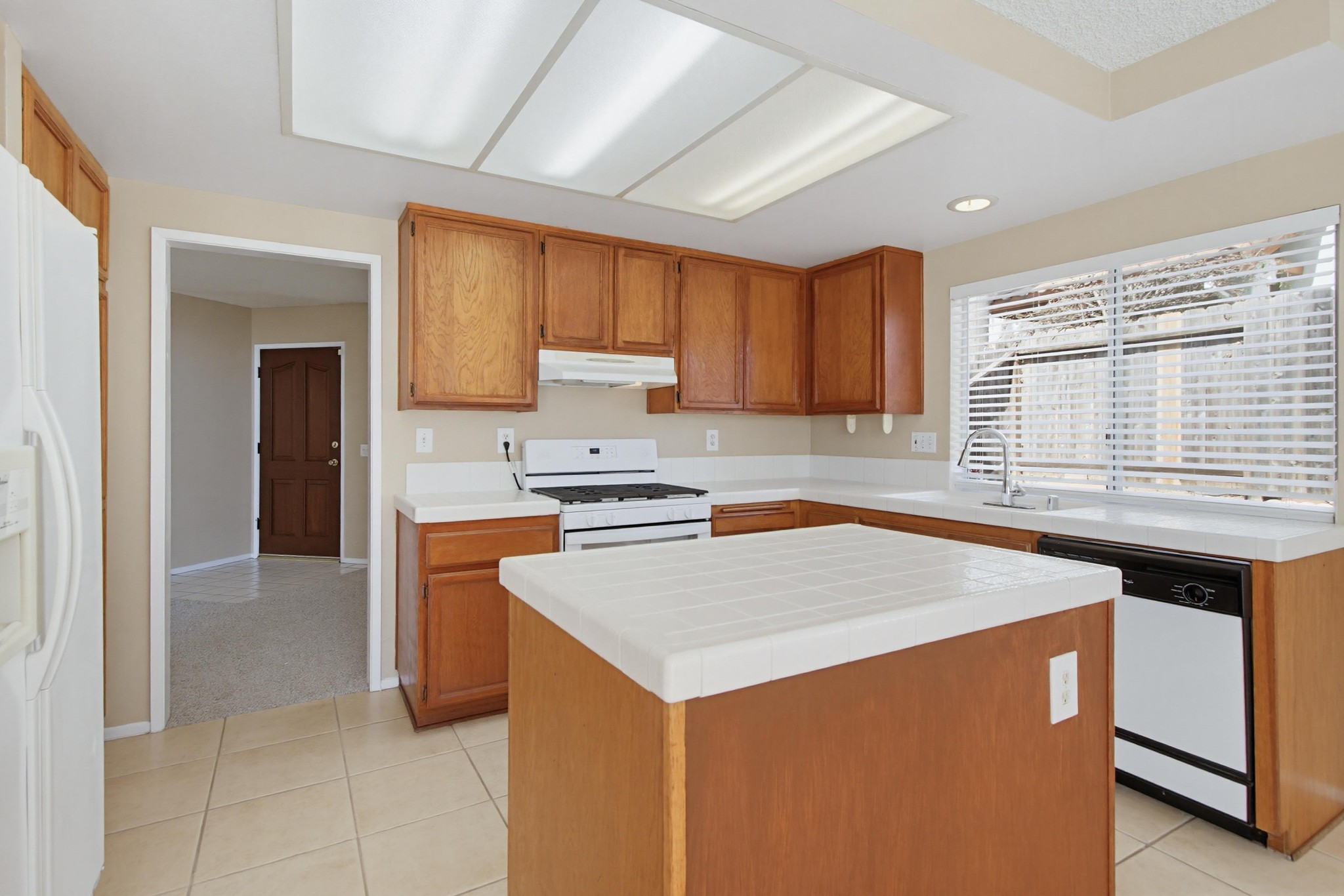 Virtual tour photo 18 of 49 for 8773 Ginger Snap Ln