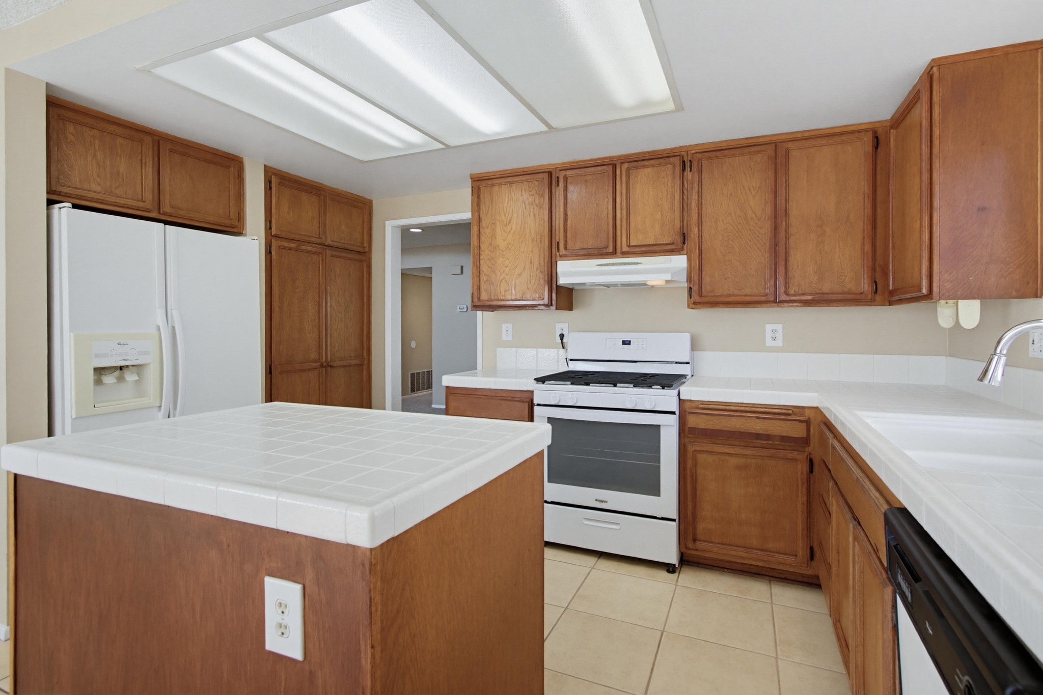 Virtual tour photo 19 of 49 for 8773 Ginger Snap Ln