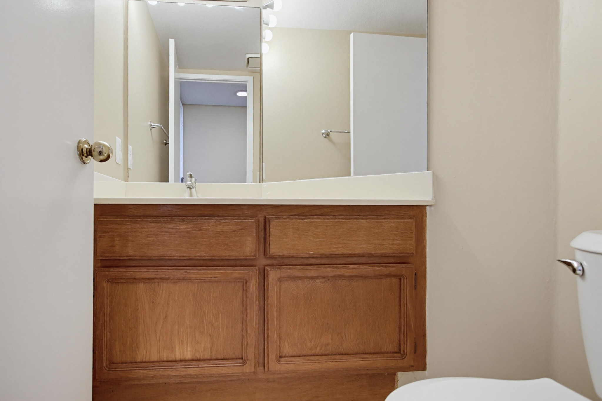 Virtual tour photo 20 of 49 for 8773 Ginger Snap Ln
