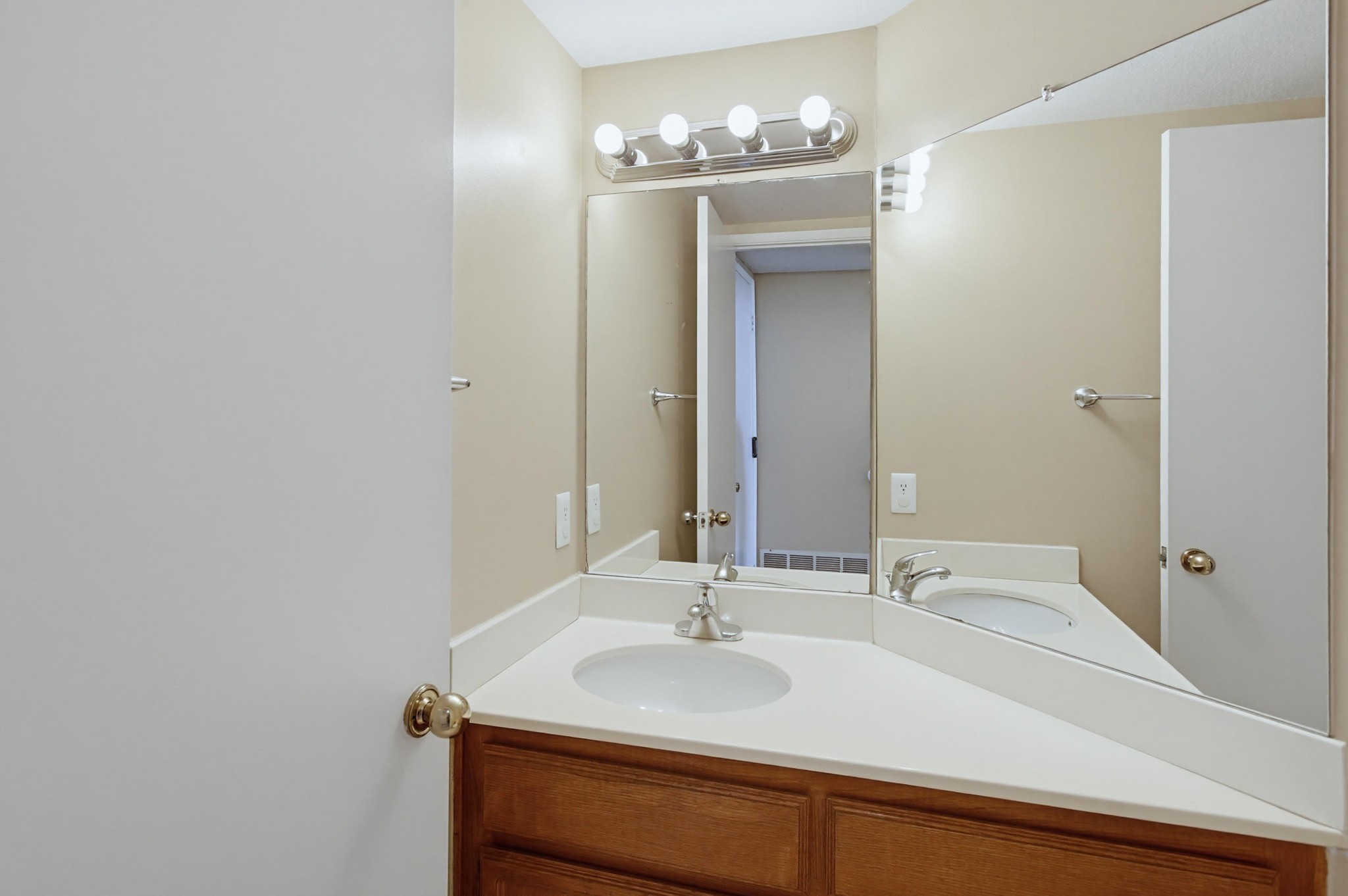 Virtual tour photo 21 of 49 for 8773 Ginger Snap Ln