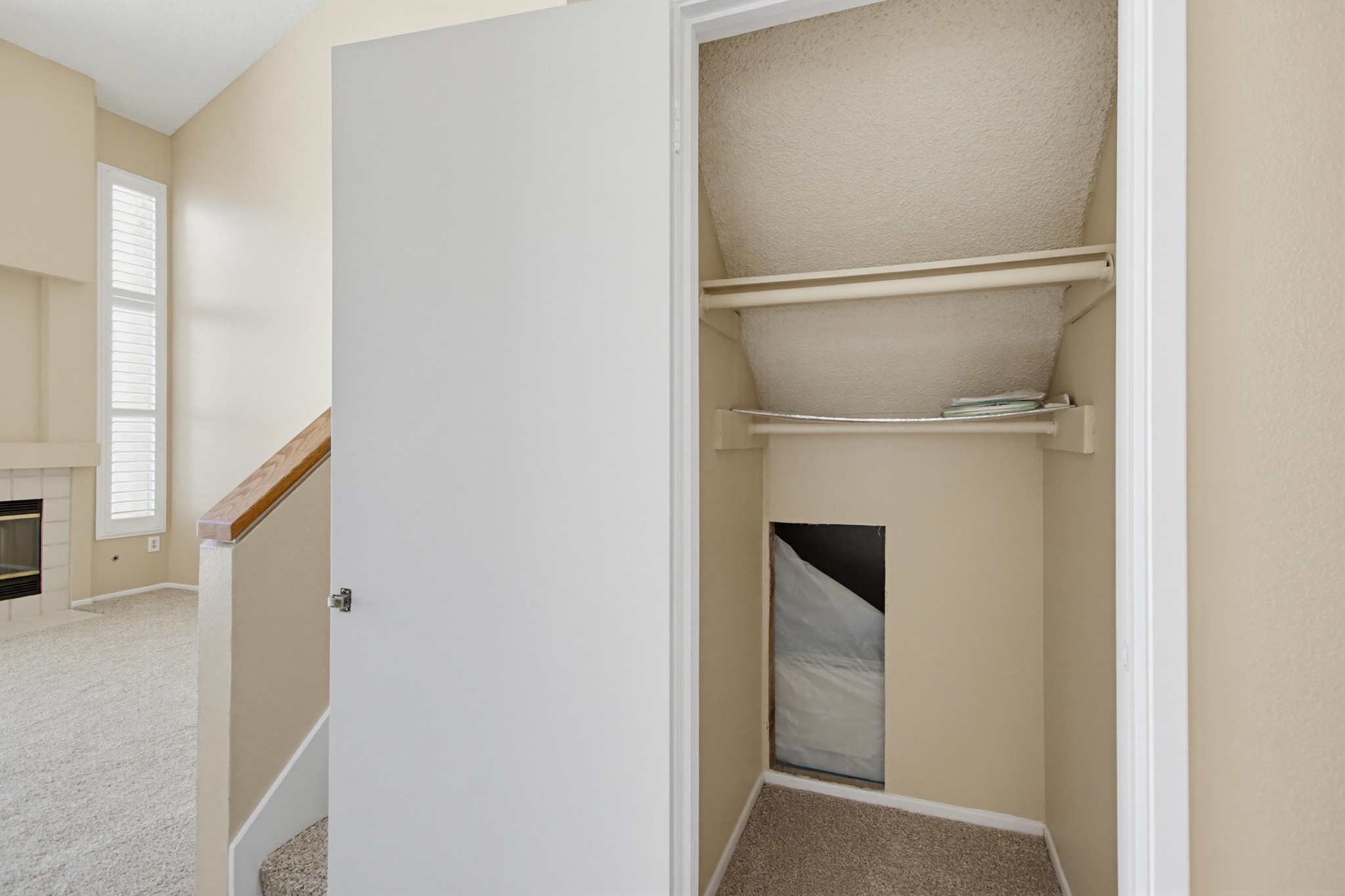 Virtual tour photo 22 of 49 for 8773 Ginger Snap Ln