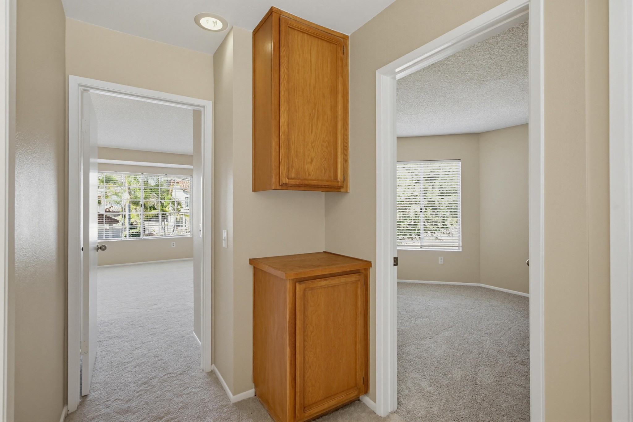 Virtual tour photo 23 of 49 for 8773 Ginger Snap Ln