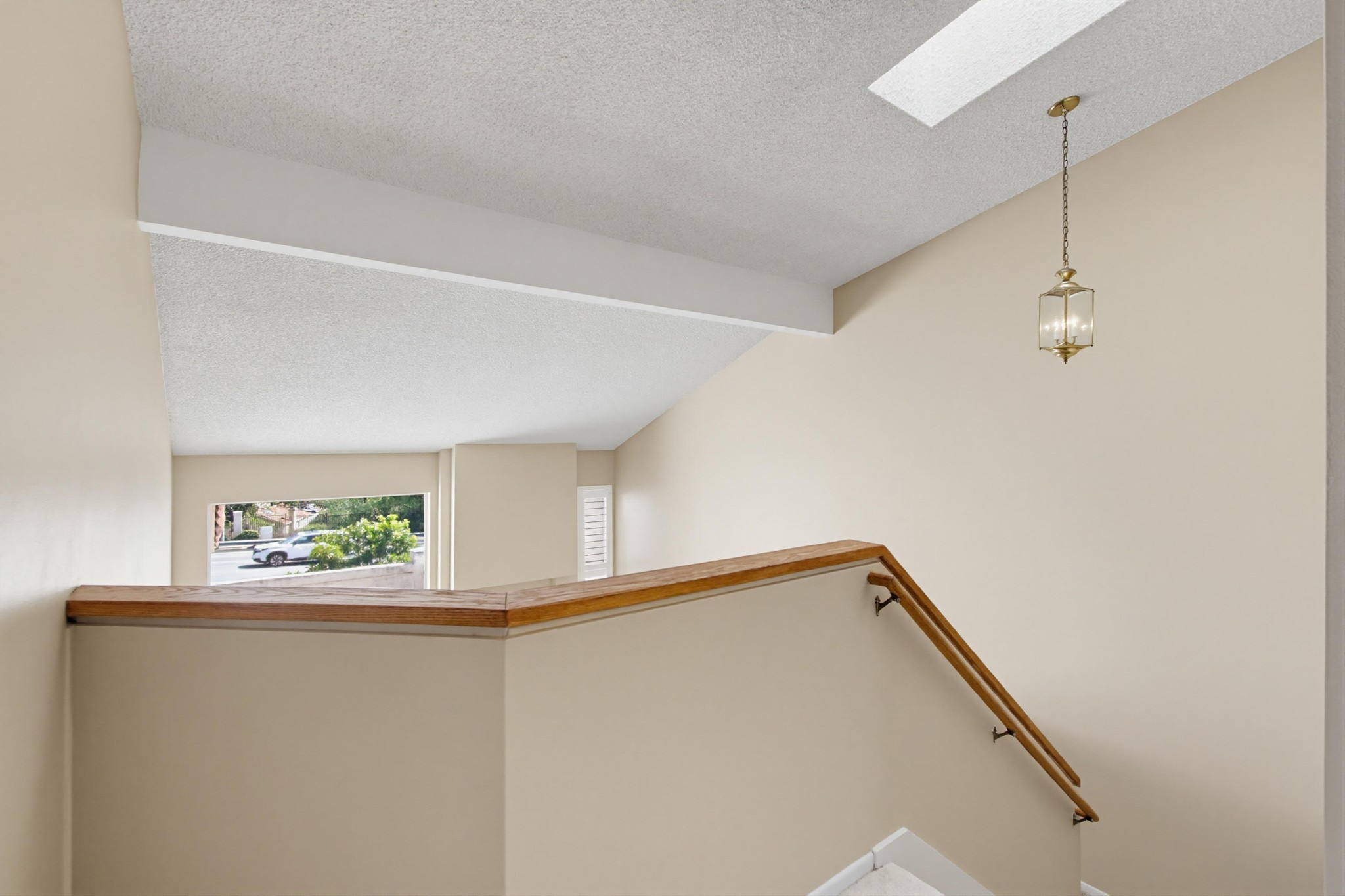 Virtual tour photo 24 of 49 for 8773 Ginger Snap Ln