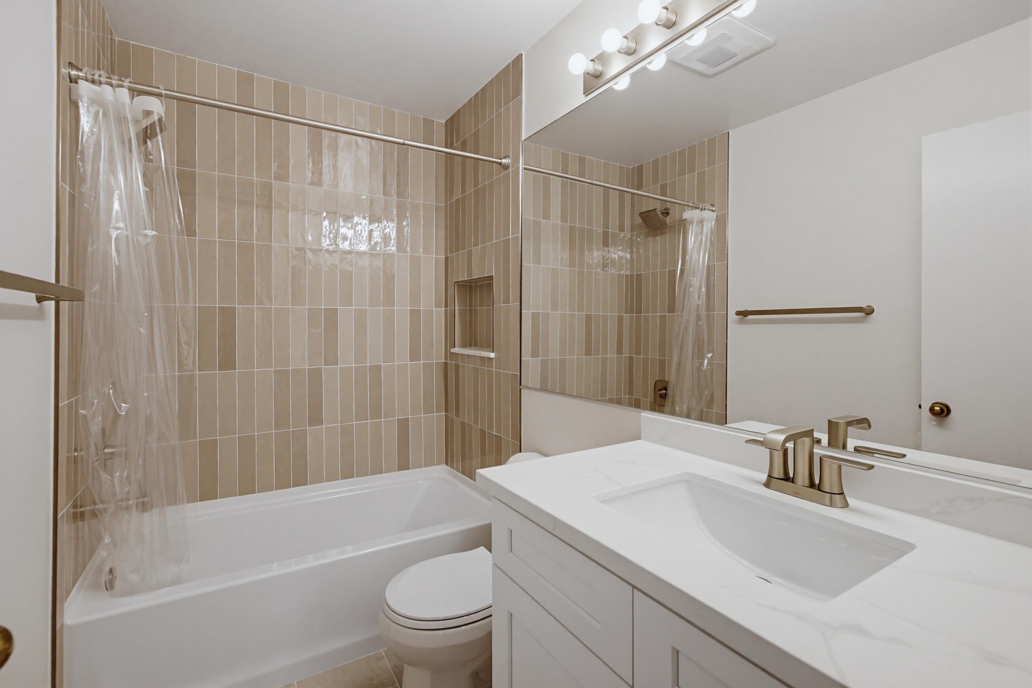 Virtual tour photo 25 of 49 for 8773 Ginger Snap Ln