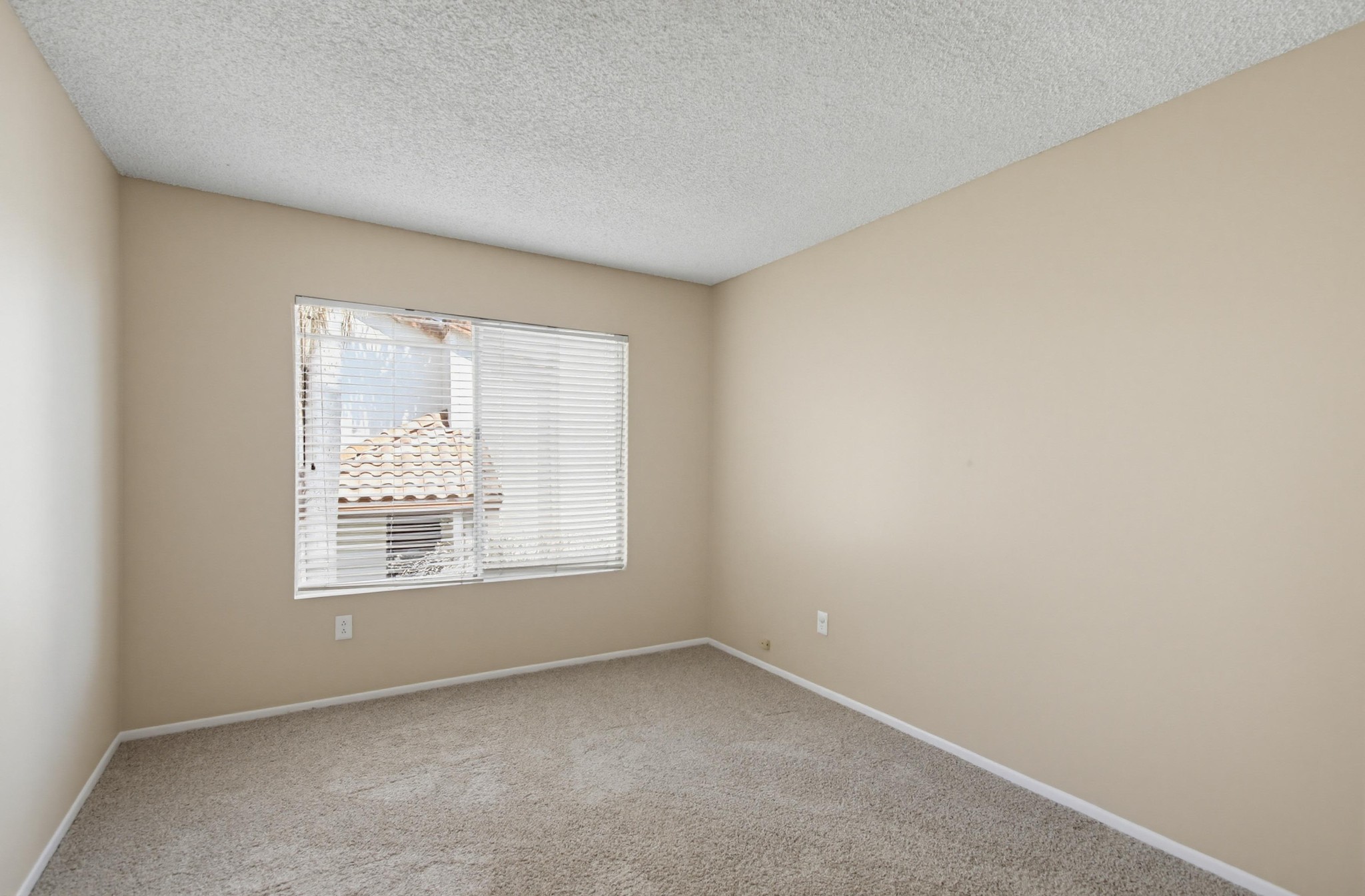 Virtual tour photo 26 of 49 for 8773 Ginger Snap Ln