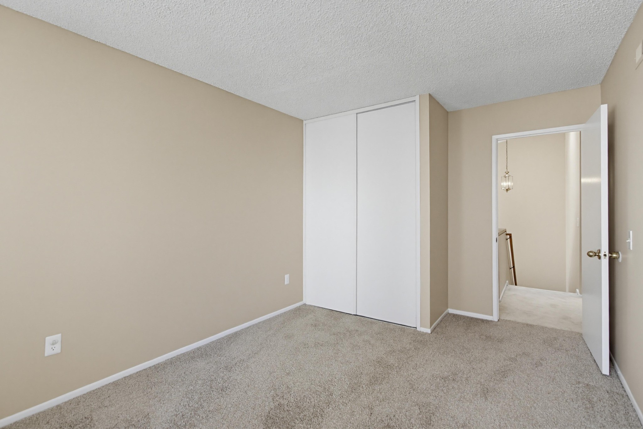 Virtual tour photo 27 of 49 for 8773 Ginger Snap Ln