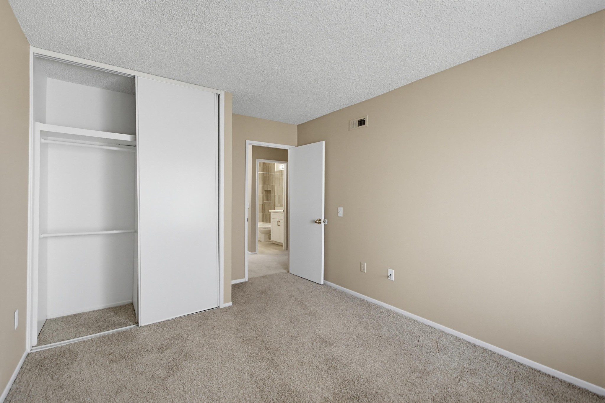 Virtual tour photo 28 of 49 for 8773 Ginger Snap Ln