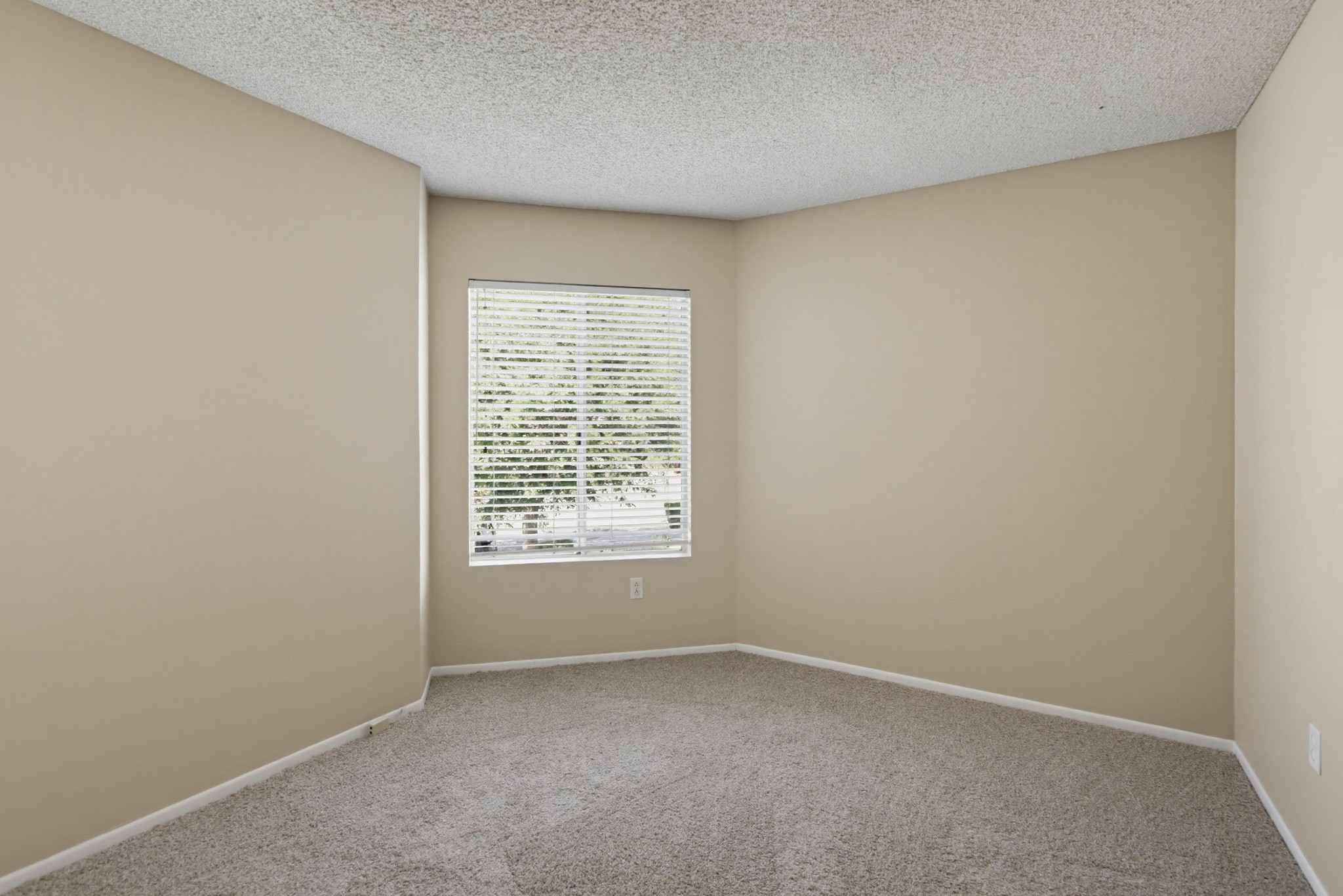 Virtual tour photo 29 of 49 for 8773 Ginger Snap Ln