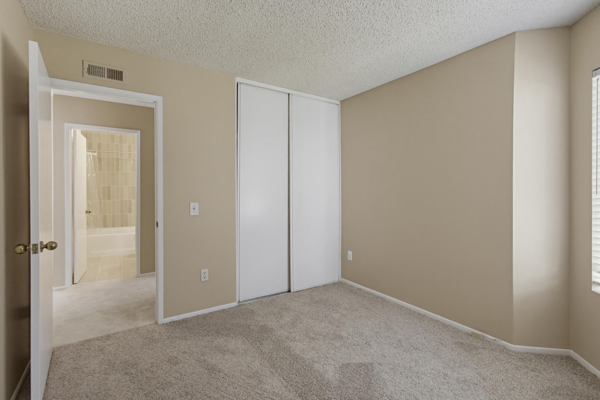 Virtual tour photo 30 of 49 for 8773 Ginger Snap Ln