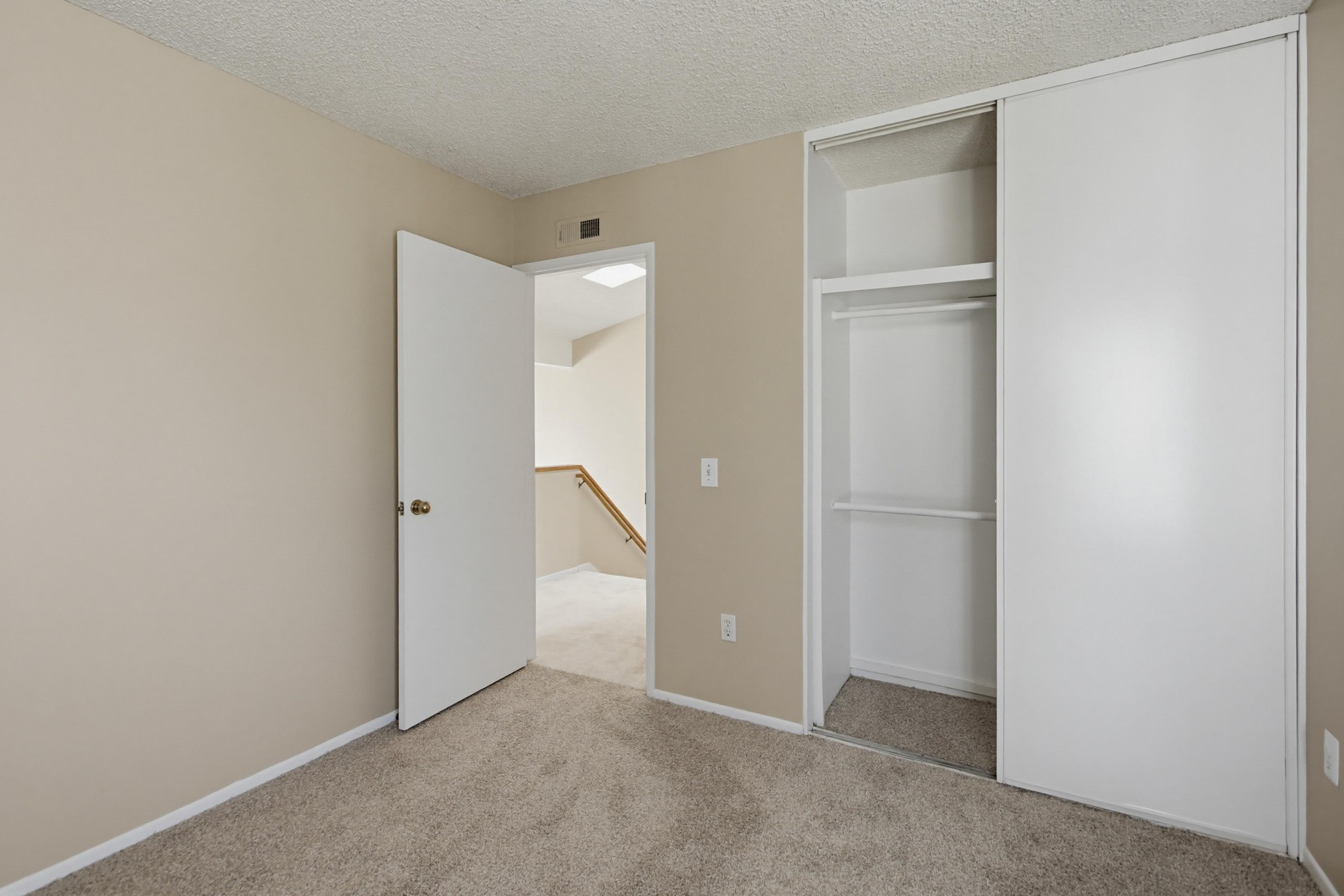 Virtual tour photo 31 of 49 for 8773 Ginger Snap Ln