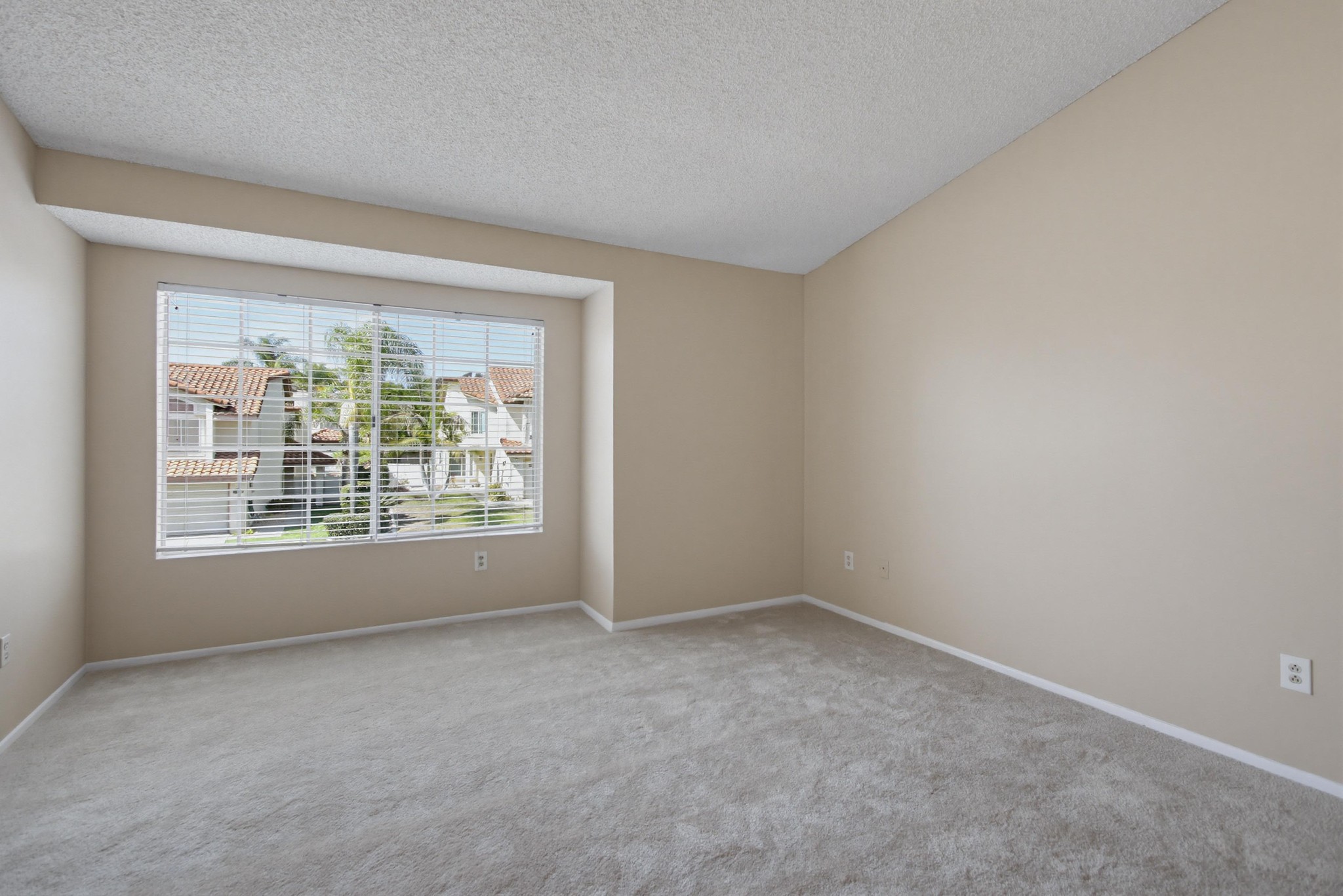 Virtual tour photo 32 of 49 for 8773 Ginger Snap Ln