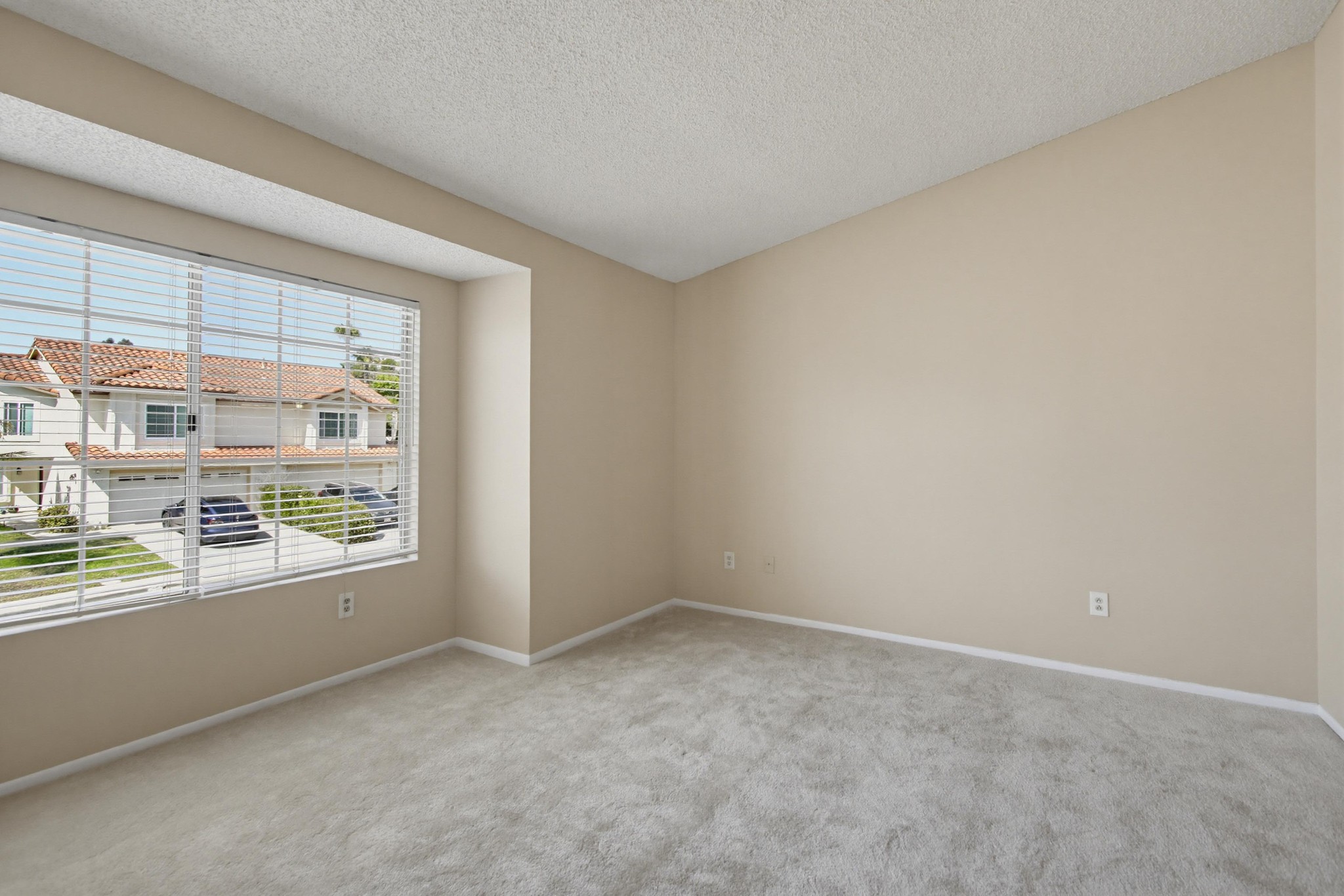 Virtual tour photo 33 of 49 for 8773 Ginger Snap Ln